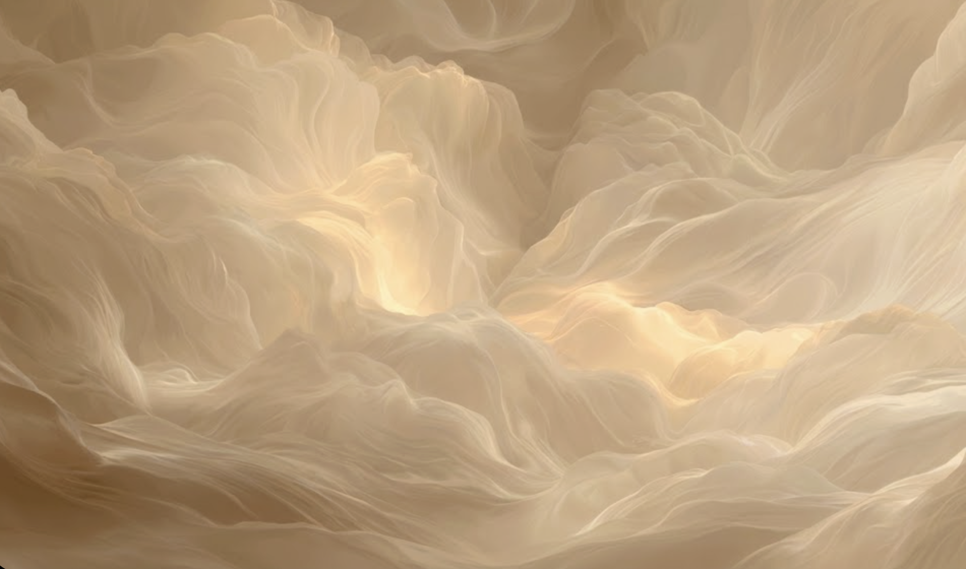 Emésztési jóllét